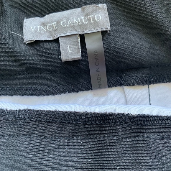 Vince Camuto Skirt. - Picture 3 of 3